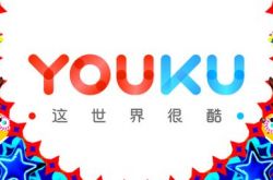 (6分钟教程)延安有工厂吗_哔哩哔哩-2
